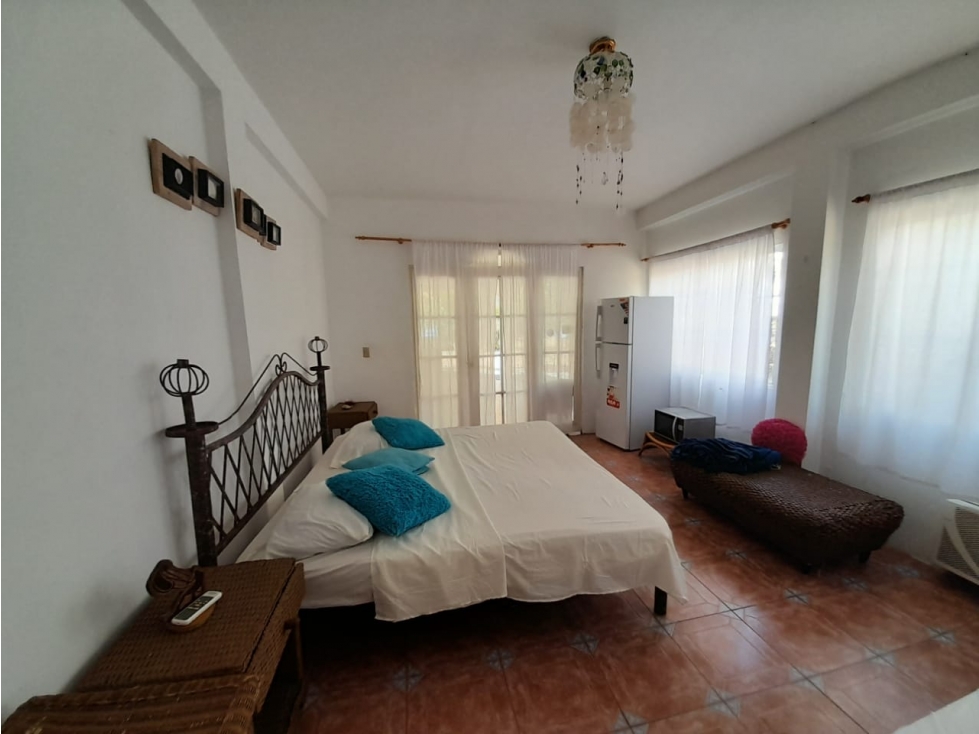 Se alquila casa en Chame por noche — foto 6
