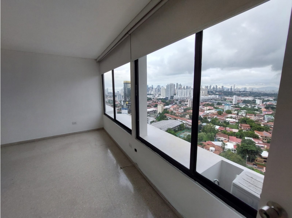 Venta de apartamento en La Alameda Dos Mares — foto 6
