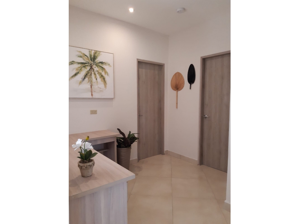 Casa para la venta en Alto Boquete, Boquete - 6