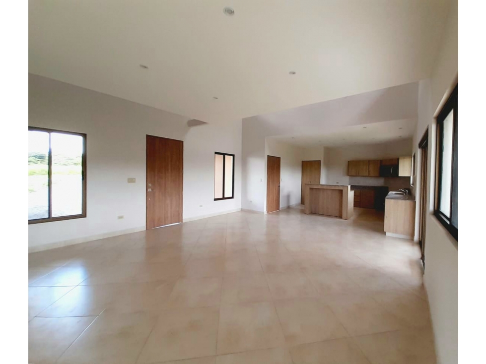Casa para la venta en Alto Boquete, Boquete - 5