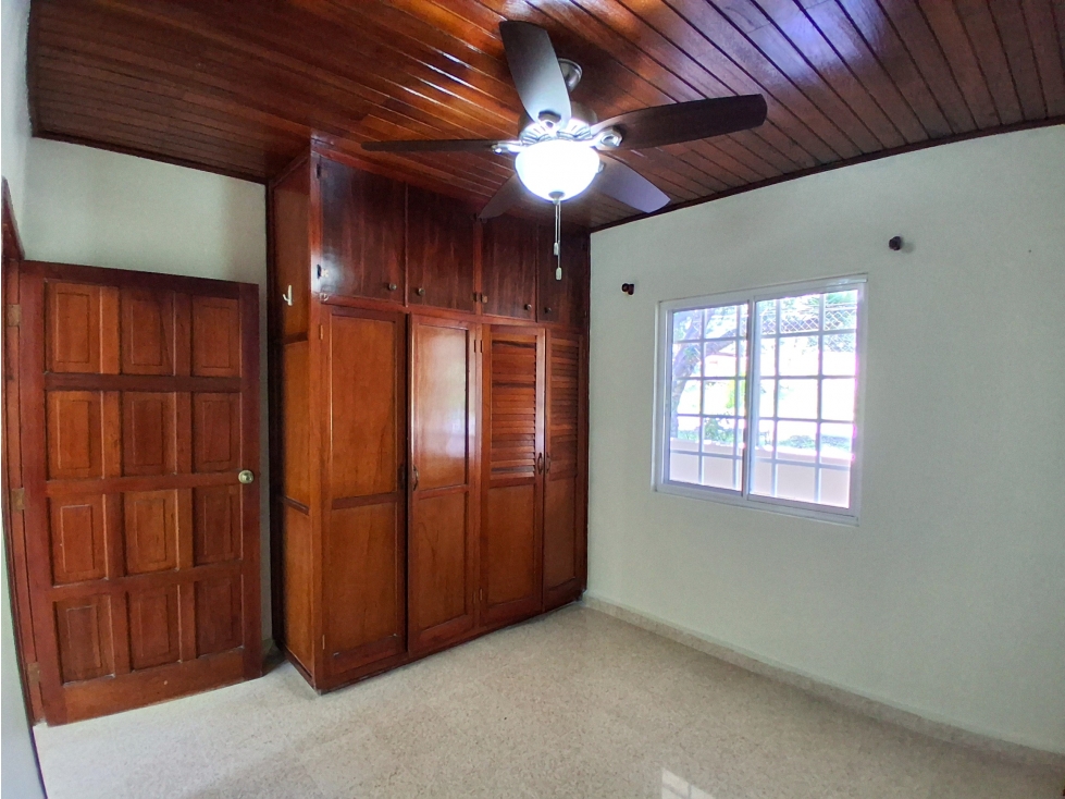 Se alquila casa en Bajo Boquete, Boquete, Chiriquí — foto 6