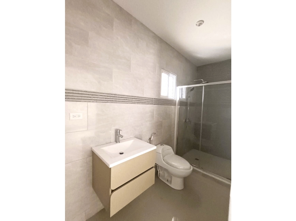 Casa para la venta en Alto Boquete, Boquete, Chiriquí - 6