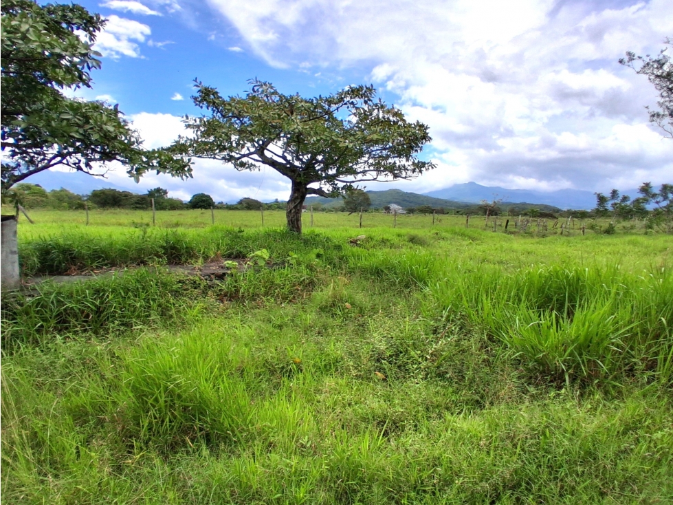 Lote en venta en Alto Boquete, Boquete, Chiriquí - 6