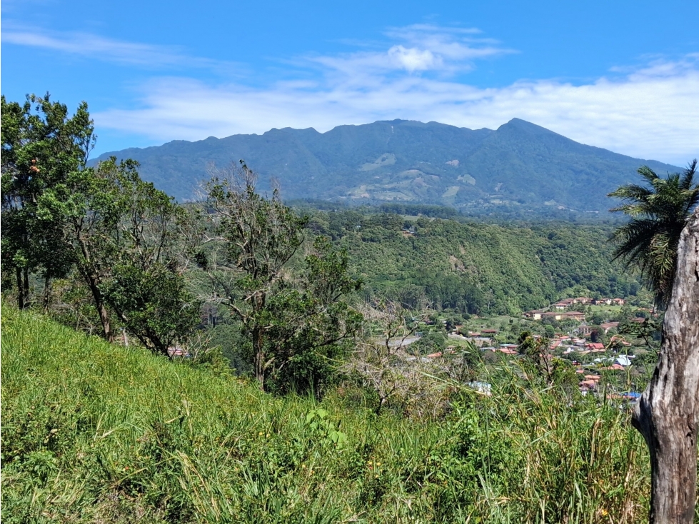 Lote en venta en Jaramillo Centro, Jaramillo, Boquete — foto 6