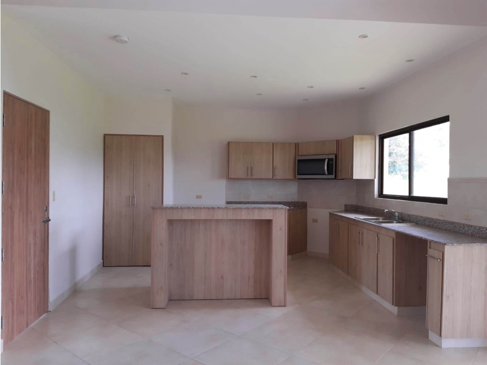 Casa para la venta en Alto Boquete, Boquete - 3