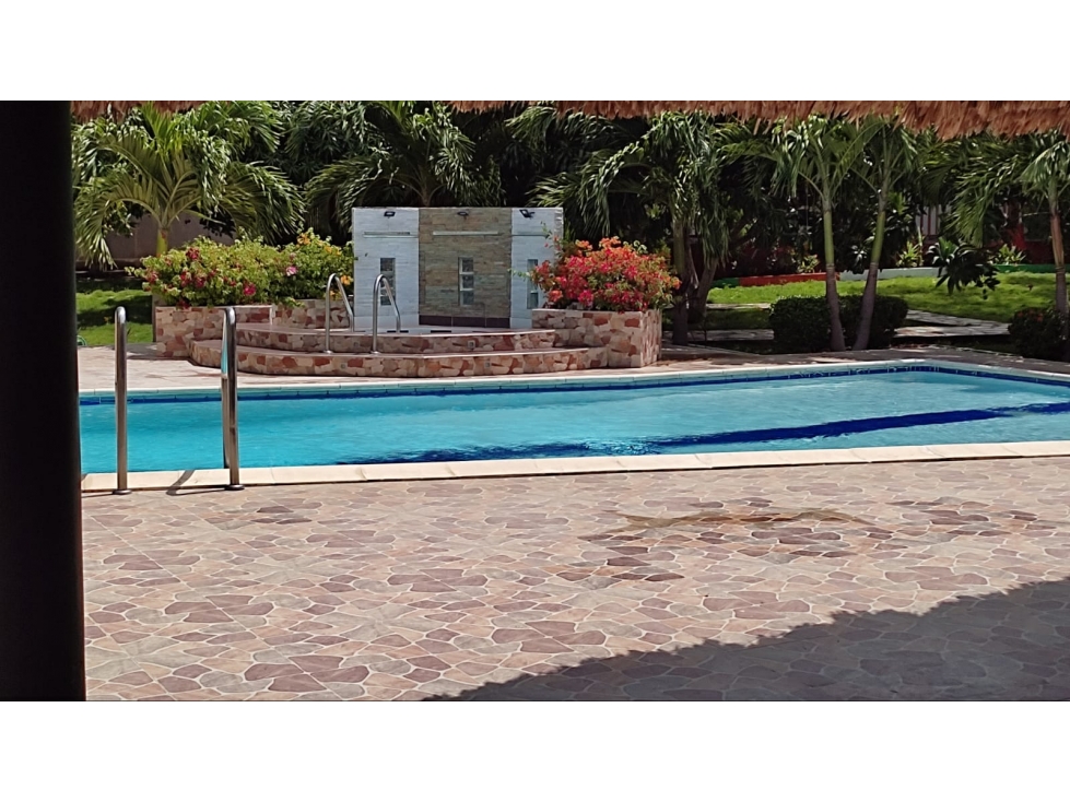 FINCA CAMPESTRE, NEGUANJE, SANTA MARTA — foto 2