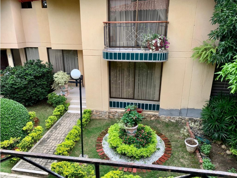 SE VENDE CASA EN RODADERO RESERVADO, SANTA MARTA — foto 3