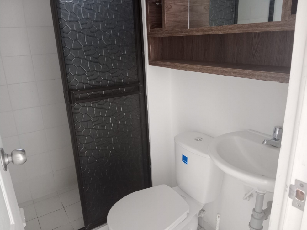 VENTA DE HERMOSO APARTAMENTO EN POPAYAN HABITANYA — foto 3
