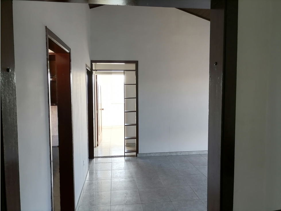 Venta de Apartamento en Colmena II SOACHA — foto 2