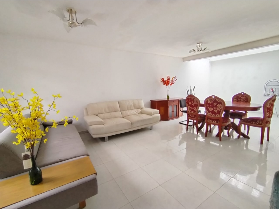 Venta de Casa en Prados del Norte — foto 5