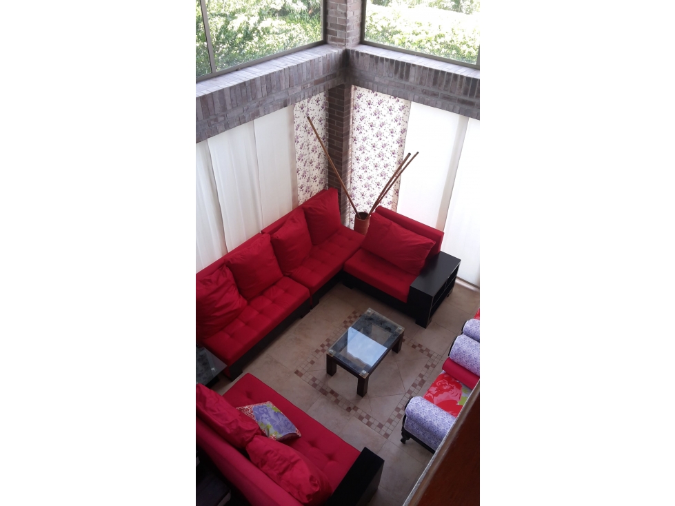 VENTA DE FINCA EN SAN JERONIMO - ANTIOQUIA — foto 4