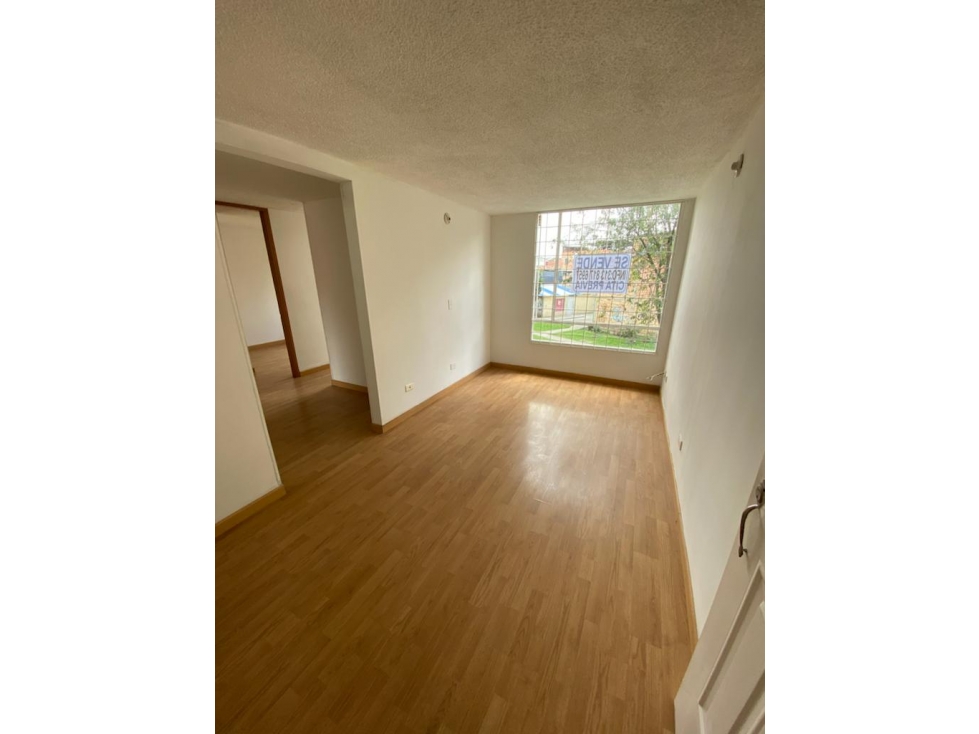 VENTA APARTAMENTO FUNZA CONJUNTO GUICALI, — foto 6