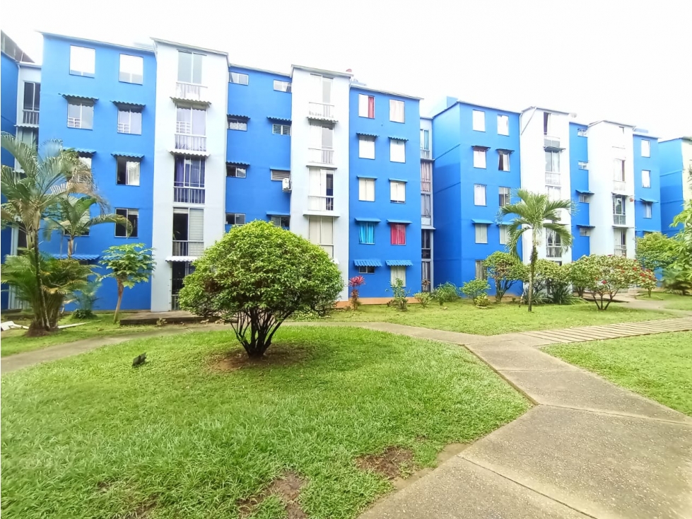VENTA APARTAMENTO MULTIFAMILIARES CENTAUROS — foto 3