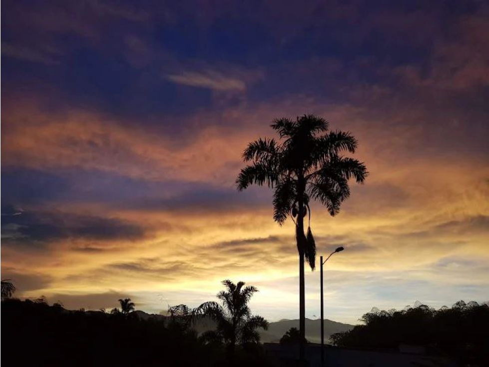 VENTA LOTE CERRITOS — foto 4
