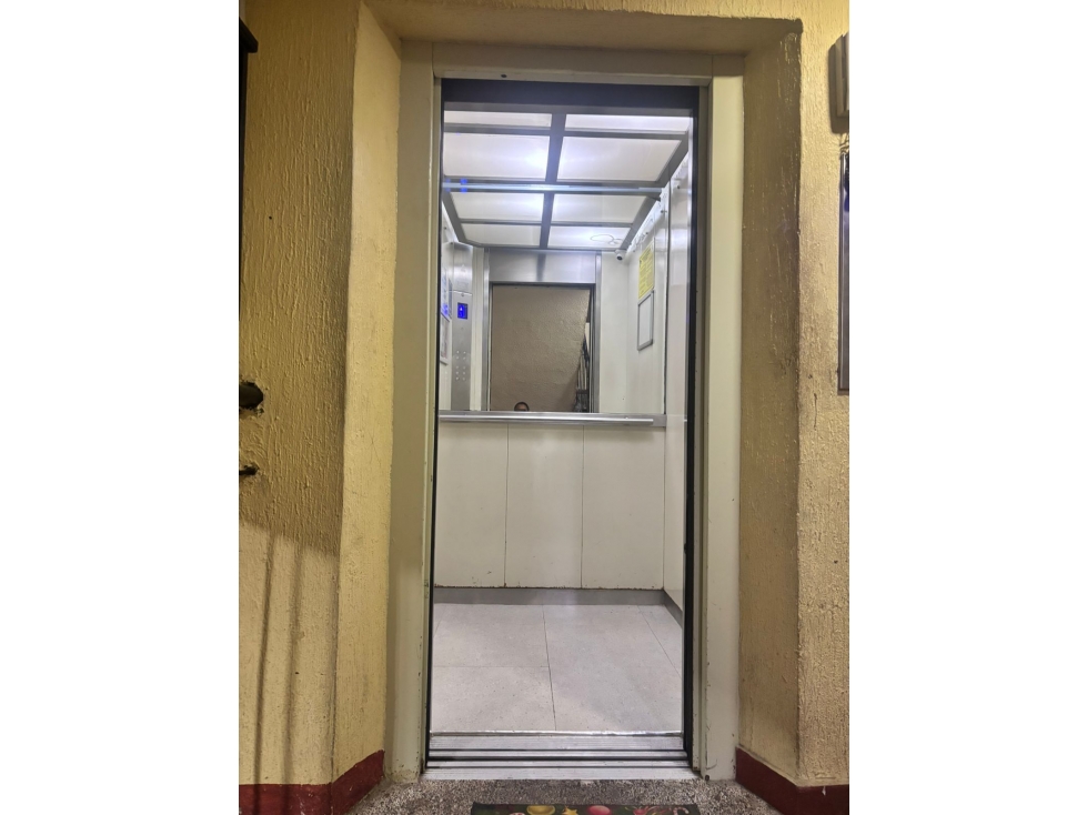 VENTA APARTAMENTO DUPLEX EN BARRANQUILLA SECTOR MIRAMAR — foto 6