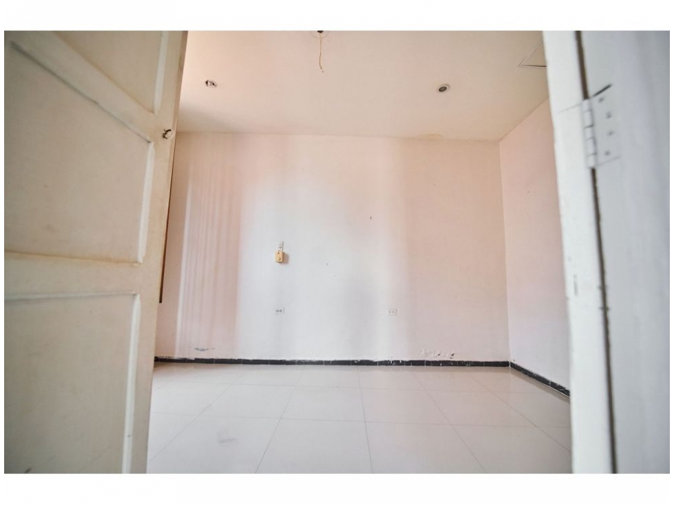 VENTA CASA COMERCIAL CENTRO HISTÓRICO SANTA MARTA F.V — foto 4