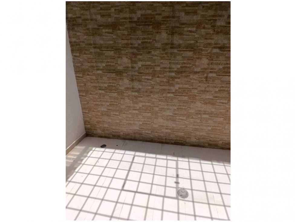 VENTA CASA EN CONJUNTO CERRADO JARDÍN SANTA MARTA L.C — foto 5