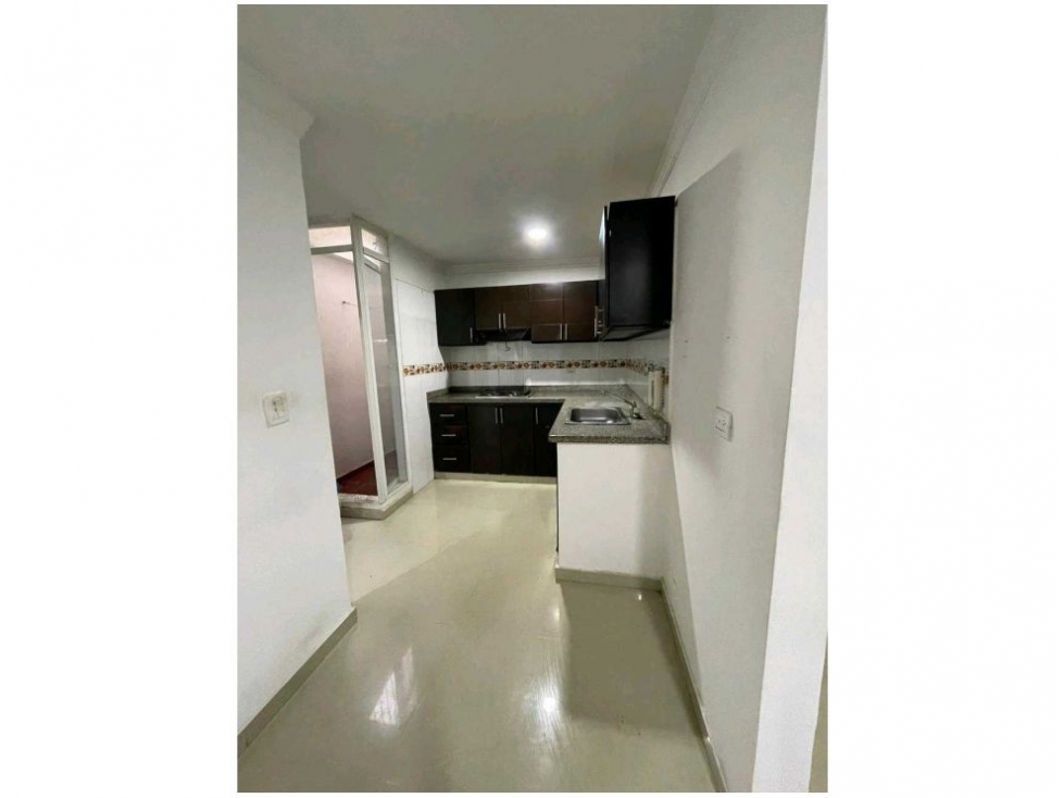 VENTA APARTAMENTO RESIDENCIAL PISO UNO RODADERO SANTA MARTA L.C — foto 6