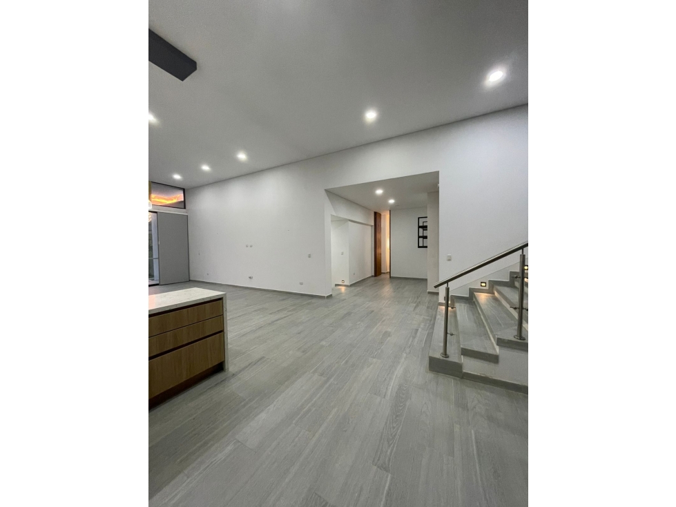 VENTA CASA CAMPESTRE CONDINA — foto 4