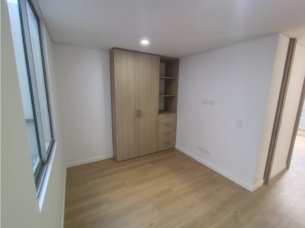 Venta Apartamento en San Miguel - Bogota — foto 3
