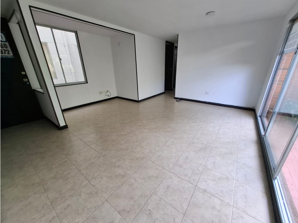 VENTA APARTAMENTO UNICENTRO