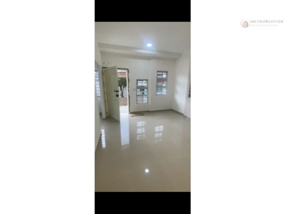 VENTA CASA UBICADA EN BARRIO SAN ANTONIO MONTERÍA CÓRDOBA - M — foto 2