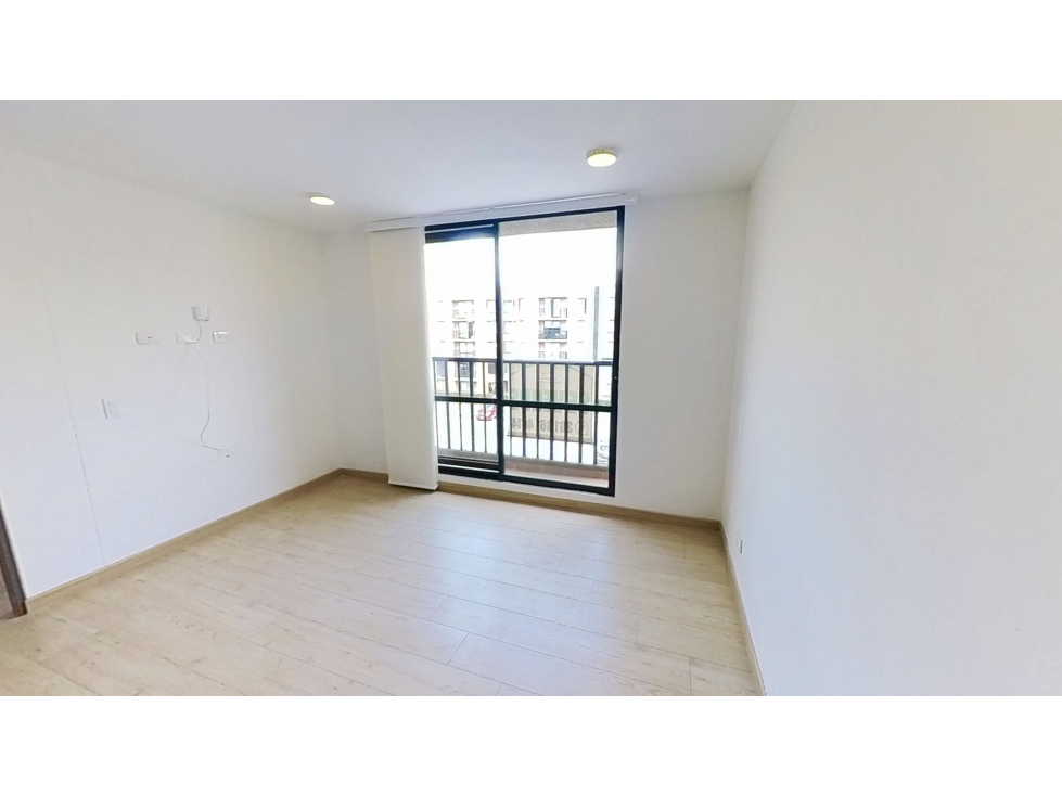 APARTAMENTO EN VENTA EN RESERVA DE CAJICA — foto 3