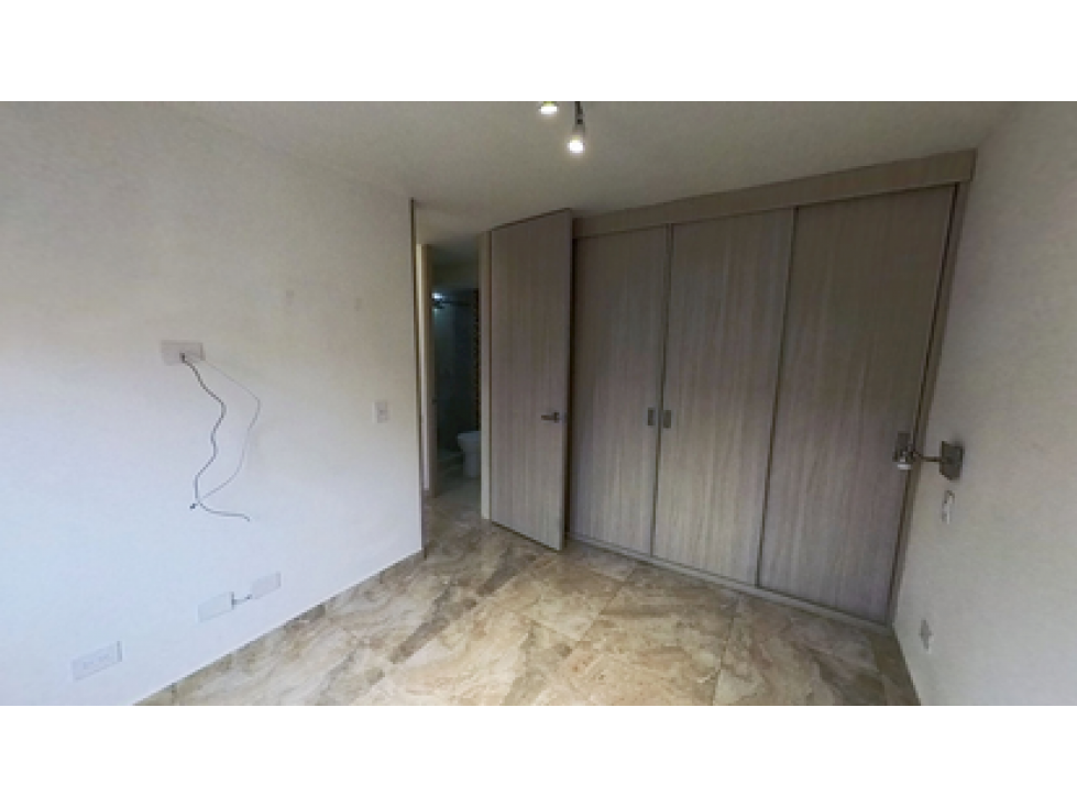 APARTAMENTO EN VENTA EN SERRALTA, CHIA — foto 2