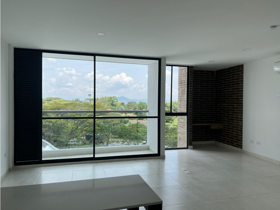 VENTA APARTAMENTO CERRITOS
