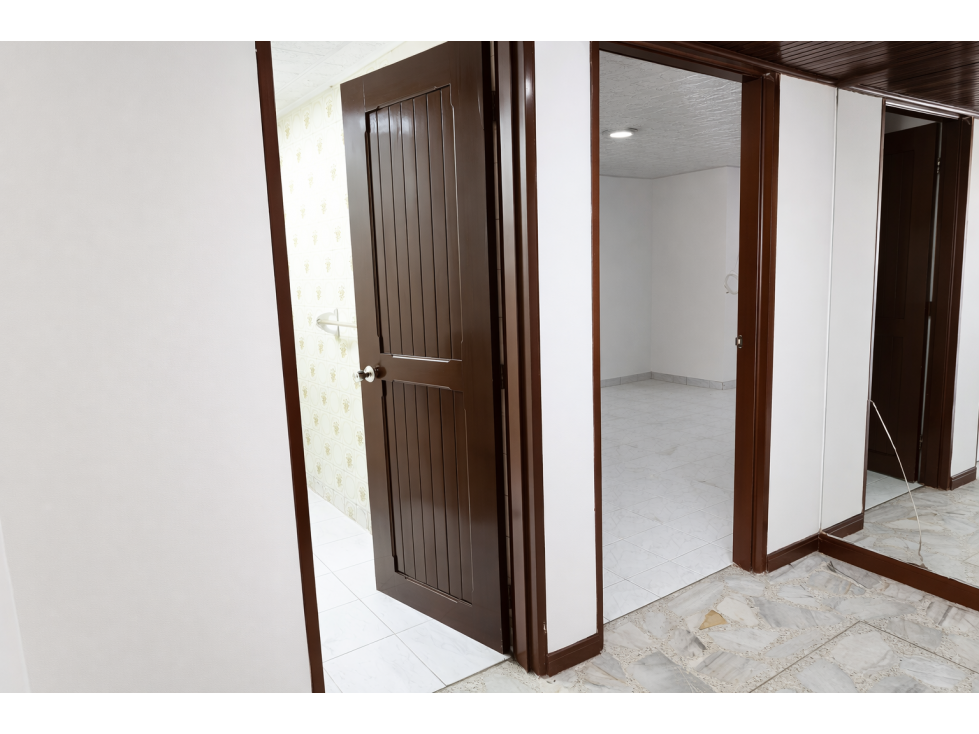 SE VENDE APARTAMENTO EN SAN FERNANDO CALI — foto 5