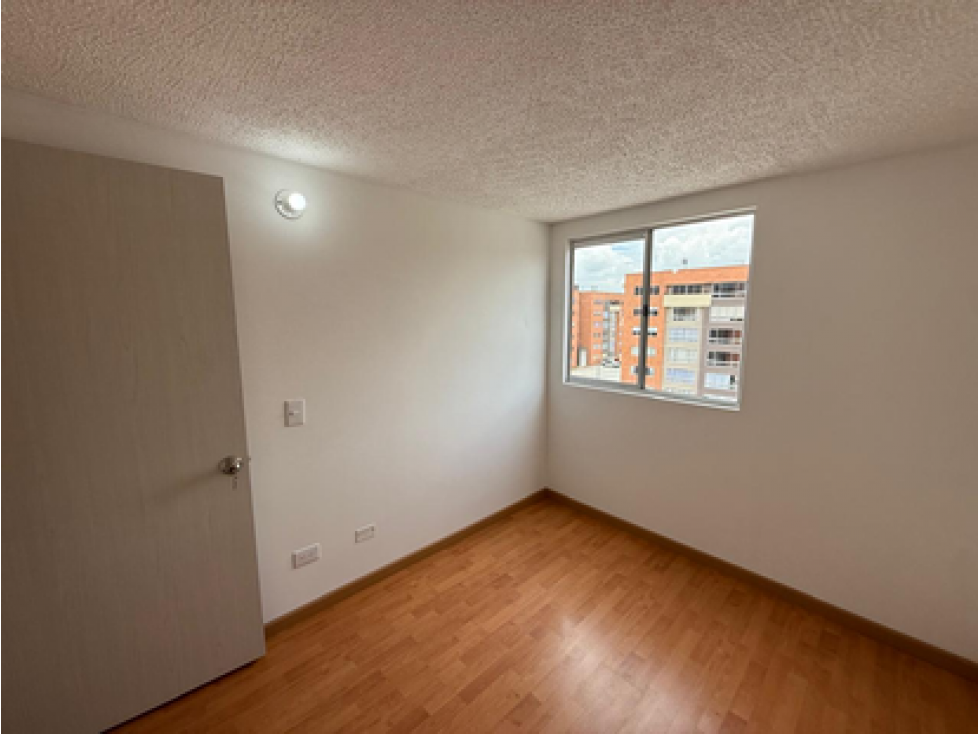 VENTA APARTAMENTO CONJUNTO RESIDENCIAL TEKA LOS MADEROS, TOCANCIPA — foto 6