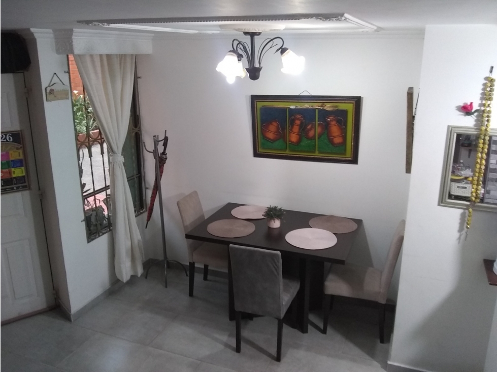 VENDO CASA PLAZA DE LAS AMERICAS - KENNEDY — foto 3