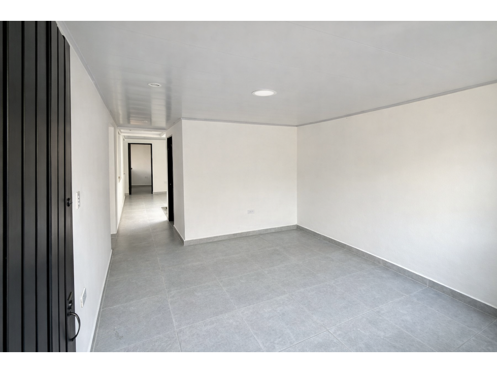 SE VENDE CASA EN VILLA CAROLINA CARTAGO — foto 2