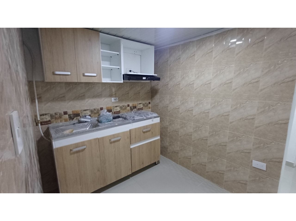 VENTA CASA CUBA