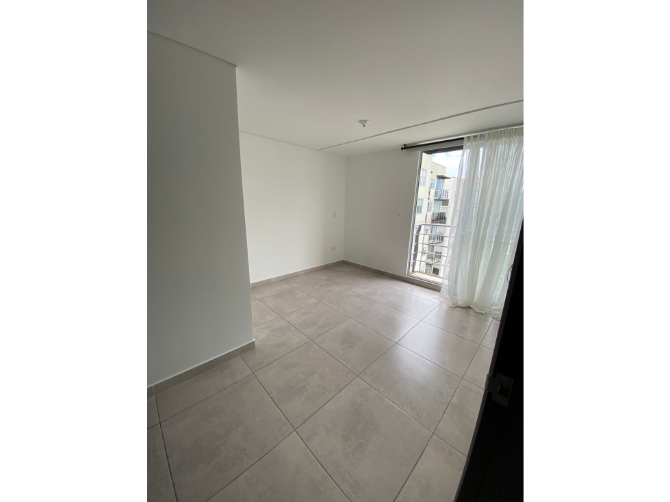 VENTA APARTAMENTO DUPLEX CONJUNTO RESIDENCIAL PAPIRO — foto 4