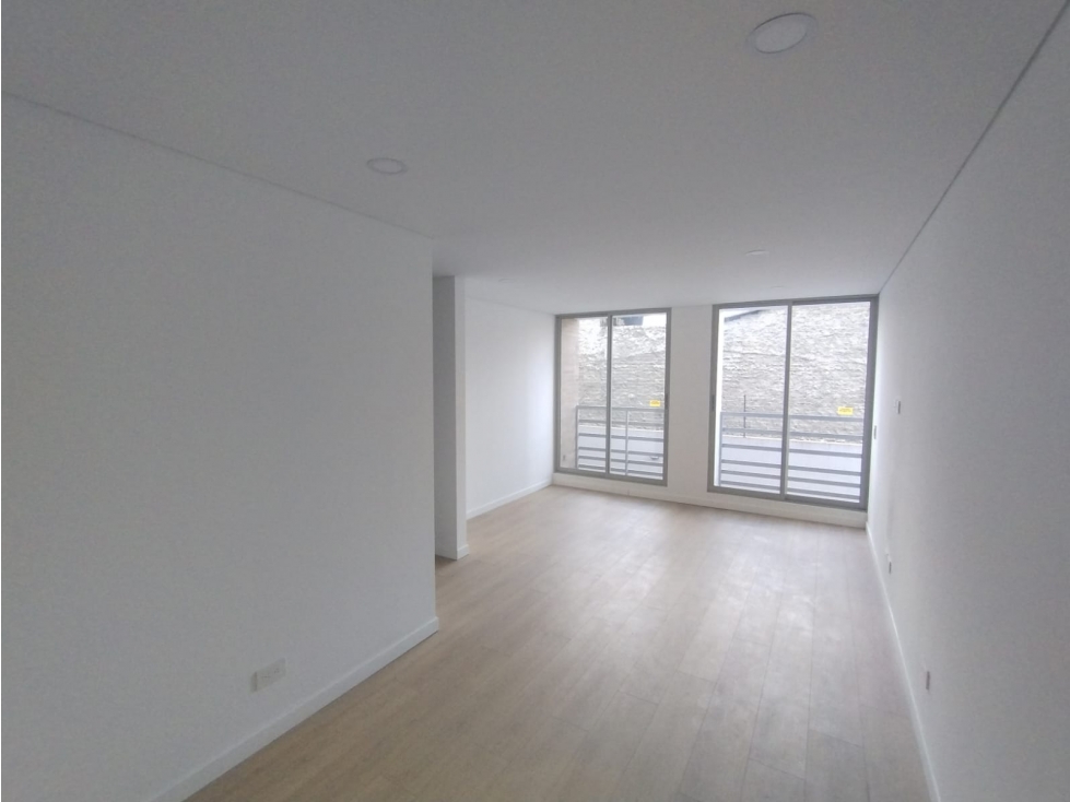 Venta Apartamento en San Miguel - Bogota