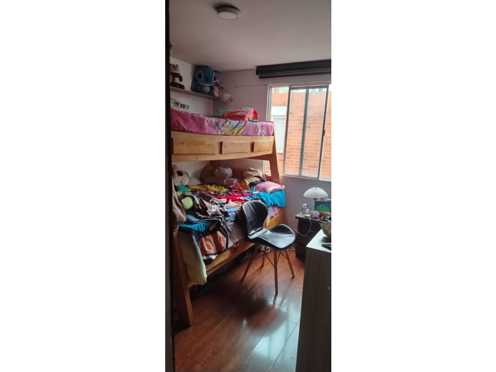 VENTA CASA EN VILLA ALSACIA- BOGOTA — foto 6