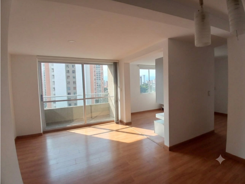 Venta Apartamento Loma de los Bernal — foto 4