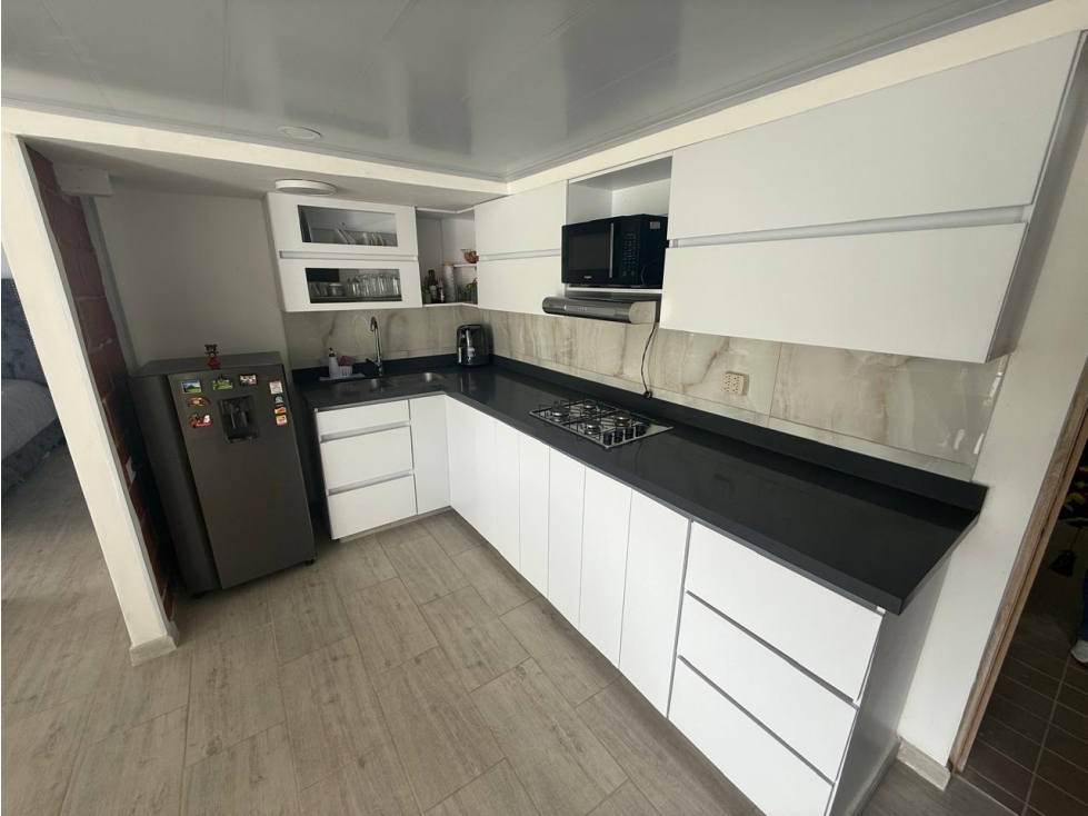 Venta de Apartamento en Rionegro — foto 4