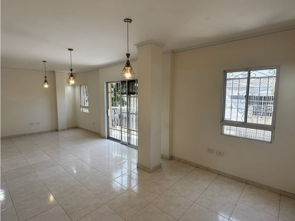 VENTA APTO RESIDENCIAL SANTA CATALINA STA MTA - P.V — foto 4