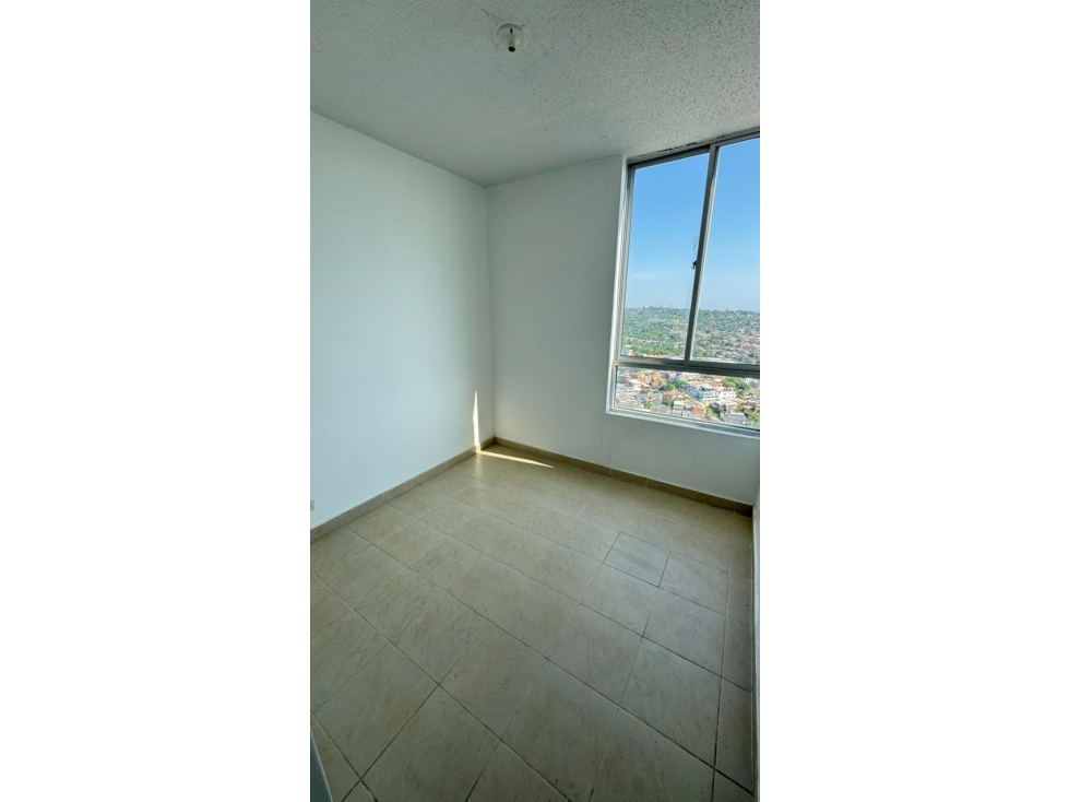 VENTA APARTAMENTO EN VISTA HERMOSA — foto 4