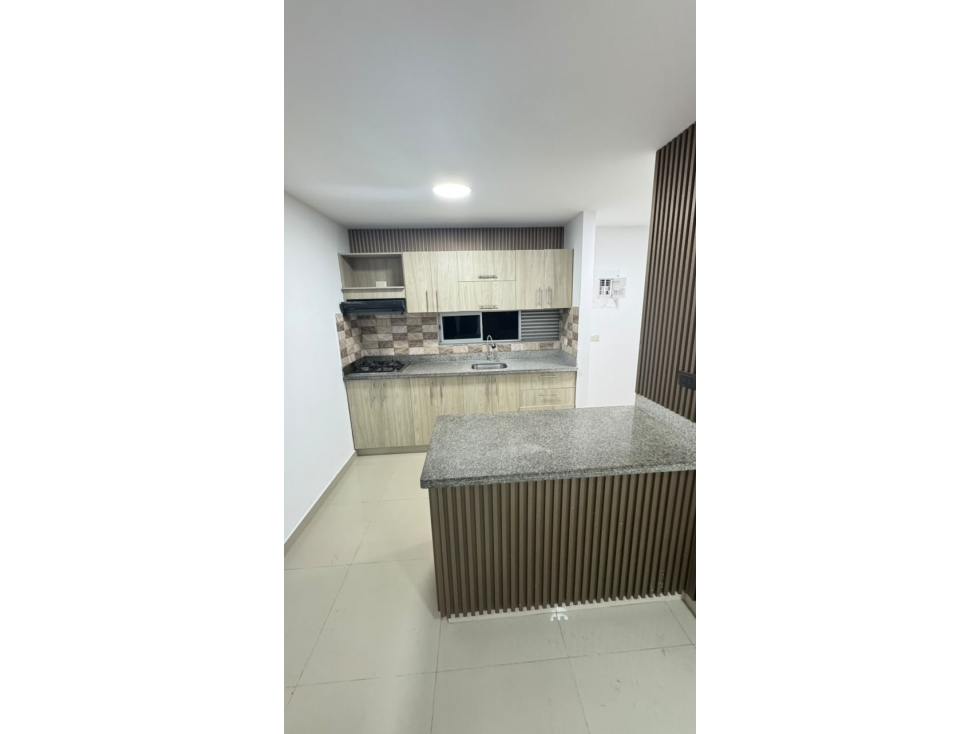 VENTA PENTHOUSE EN EL RECREO — foto 2
