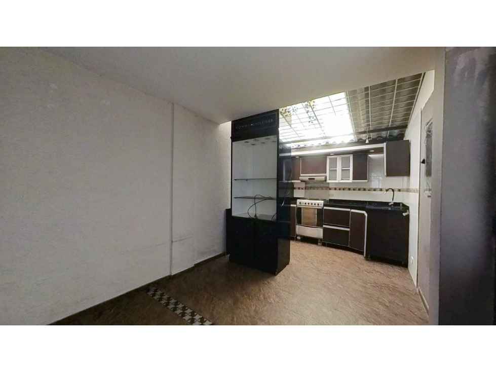 VENTA DE CASA DE BARRIO GARCES NAVAS - ENGATIVA — foto 6