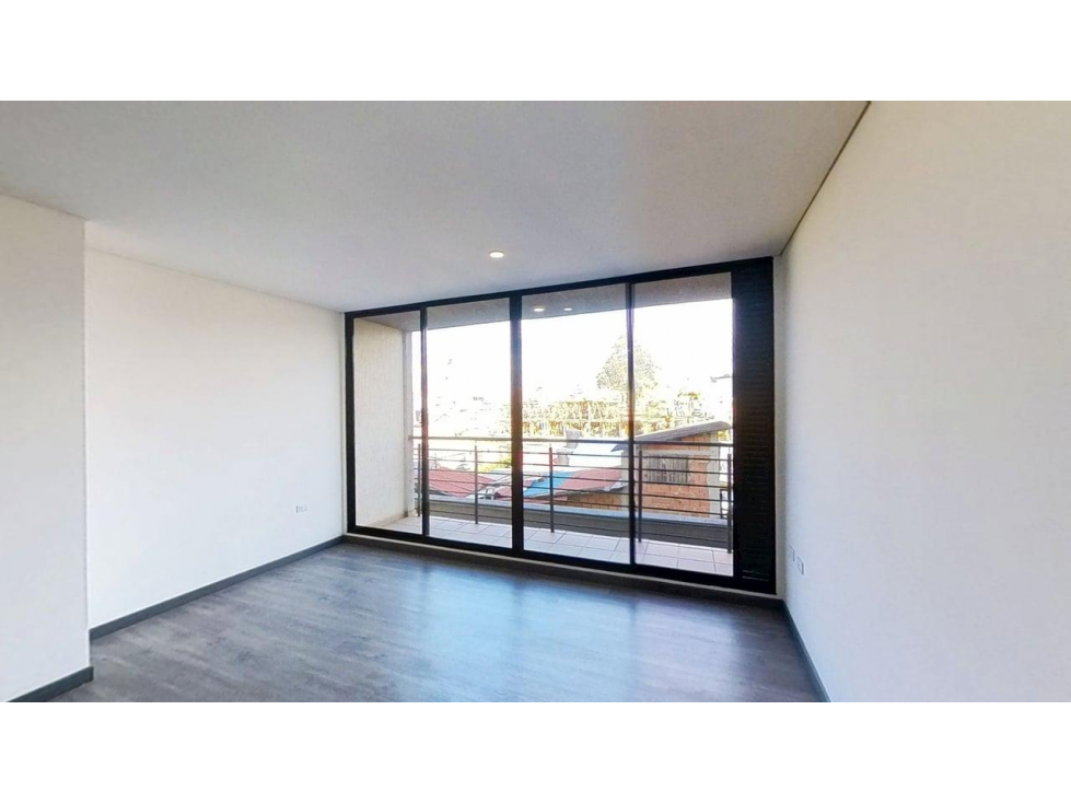 APARTAMENTO EN VENTA EDIFICIO MATISSE, CAJICA