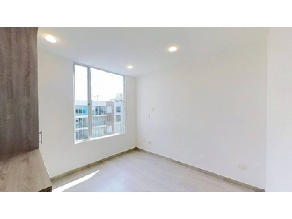 APARTAMENTO EN VENTA CAMPUS CLUB RESERVADO, CAJICA — foto 3