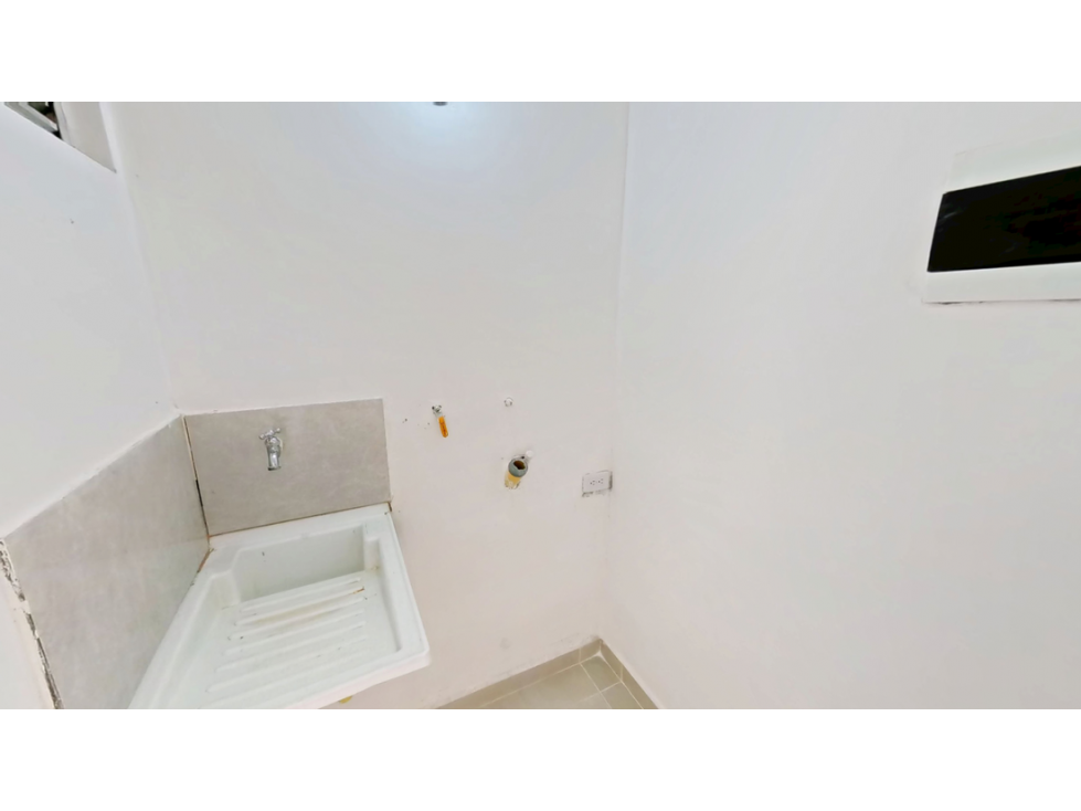 Apartamento en Venta en La Gabriela, Bello — foto 5
