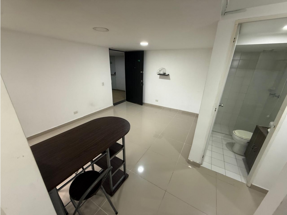 Apartamento en Venta | La Tablaza, La Estrella — foto 2