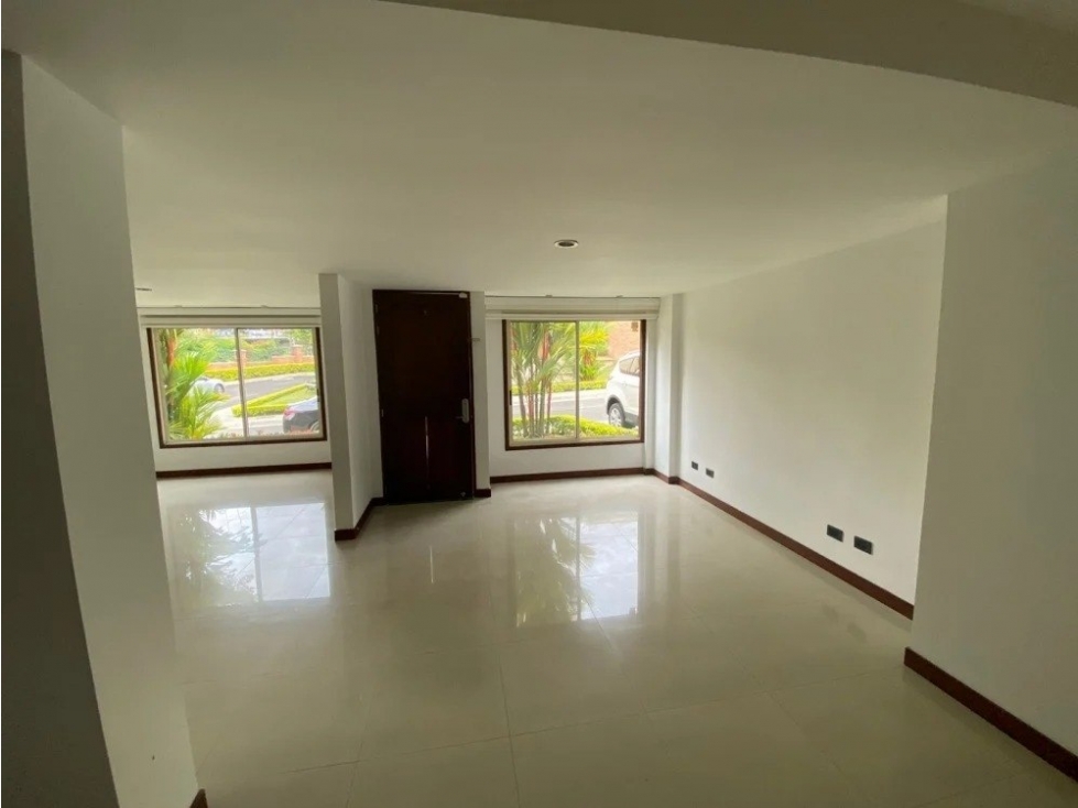 VENTA CASA PINARES — foto 2