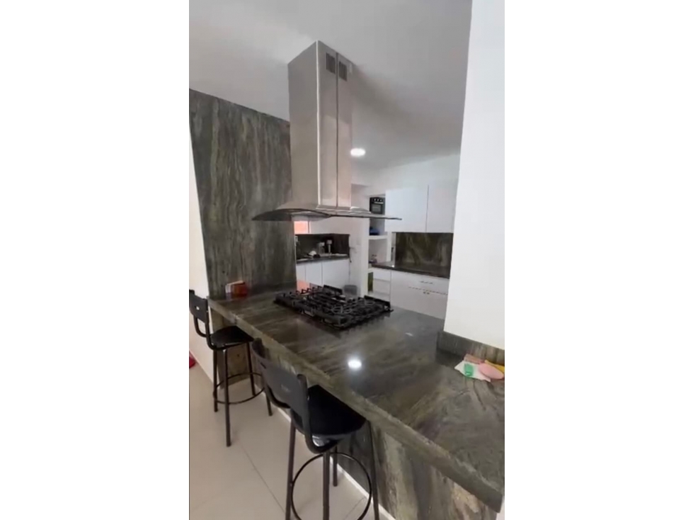 CASA CAMPESTRE CERRITOS A PRECIO DE OPORTUNIDAD — foto 5