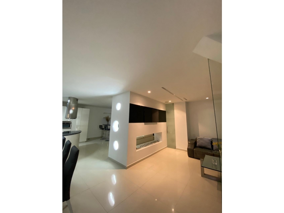 VENTA CASA PINARES — foto 3
